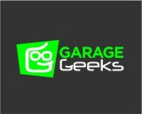 https://www.logocontest.com/public/logoimage/1552095235Garage Geeks 32.jpg